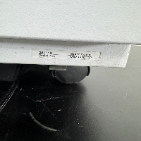 Agilent G6011B Quiet Cover MS image 2